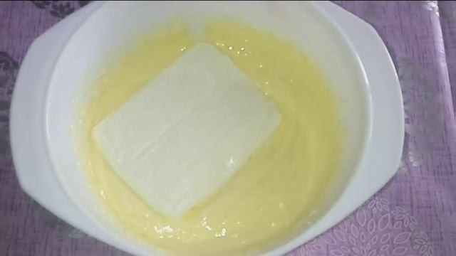 Творожный крем. Сливочно творожный крем для торта
