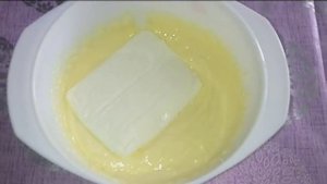 Творожный крем. Сливочно творожный крем для торта