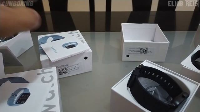 Smartwatch P8 do Shopee é ORIGINAL? Comparando com P8 do AliExpress. Onde COMPRAR? É CONFIÁVEL? смотреть онлайн