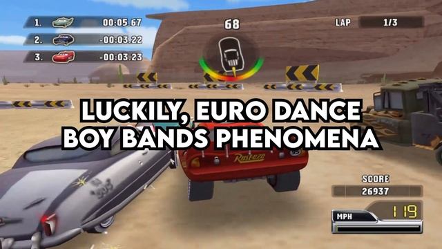 What's ONE THING from the 90's that will NEVER be Popular Again? - Reddit Podcast смотреть онлайн