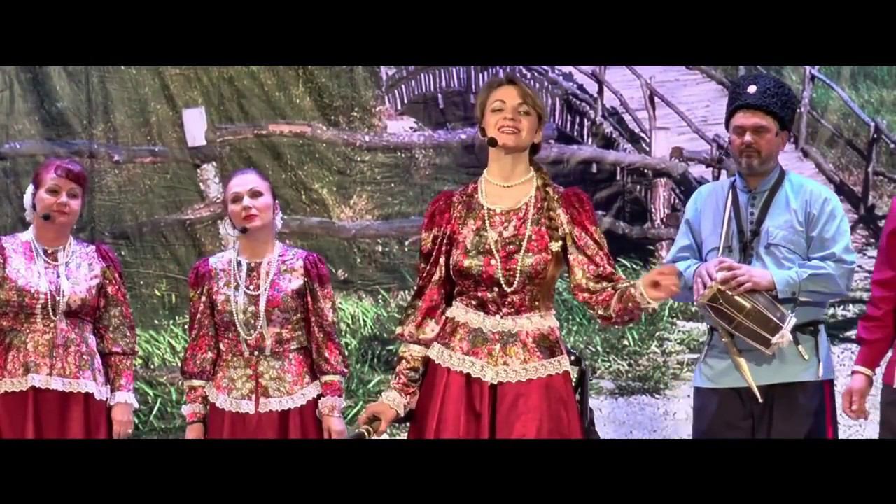 Верила. Верю верю. Верю верю. Я тебе верила верила лезгинка. Верила верила верю караоке.