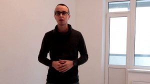 Комната или Студия? / Бюджет 1,5 млн. рублей / Сравнение