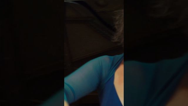 CORDELIA plays Ave Maria by A. Piazzolla #avemaria#violin#piazzolla#cordelia #classicalmusic смотреть онлайн