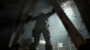 Resident Evil 7 Gold Edition: Tape - 02 "Redfield" Trailer HD | + NEW SCREENS