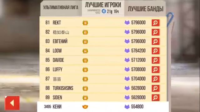 C.A.T.S ультимативный прыгун смотреть онлайн