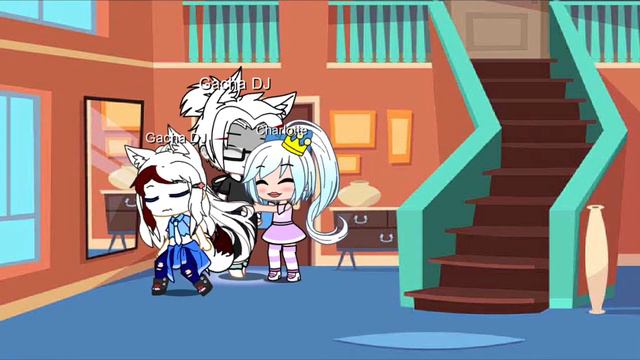 Очень сложный монтаж)
Какой привет!, таков ответ(
Face смотреть онлайн