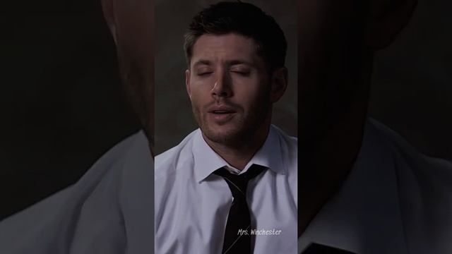 video5408845859964069706