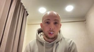 "Почему нельзя пить кофе и чай? ВРЕД КОФЕИНА"