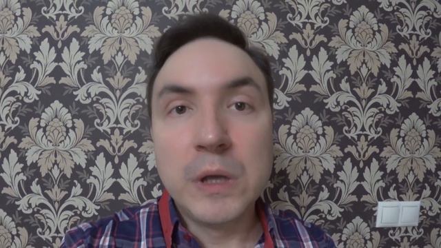 Эксперт в инфобизнесе. Инфобизнес как начать. Что нужно чтобы стать экспертом?