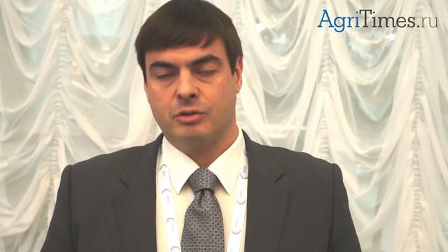 О потреблении органического молока смотреть онлайн