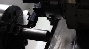 Выглаживание чугуна СЧ-20 diamond burnishing of cast iron GG20