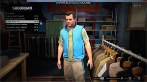 GTA 5  Прохождение# Lifeinvader Мисиа от Лестера