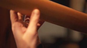 JOYO R-28 DOUBLE THRUSTER - Bass Guitar Overdrive