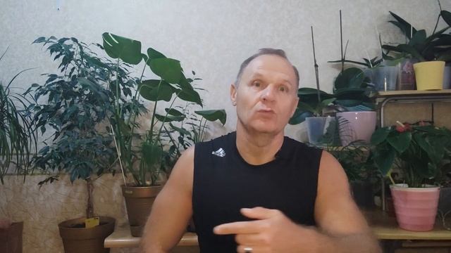 Спорт - как  один из основных факторов борьбы с псориазом. Как и каким видом спорта лучше заниматьс смотреть онлайн