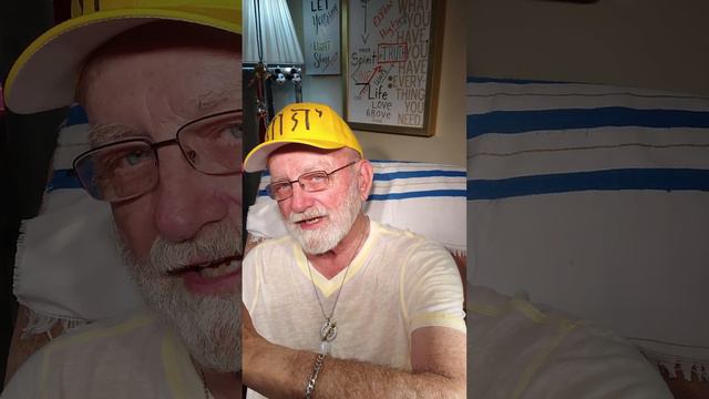 spiritsoul full circle. LIKENESS FIRST ( NOT IMAGE ) смотреть онлайн