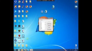 Что делать если все ярлыки стали формата .Inc?