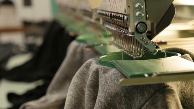 Спанбонд: все, что о нем нужно знать смотреть онлайн