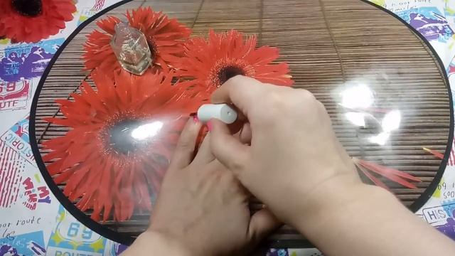 Как продлить время ношения гель лака//10 простых правил смотреть онлайн