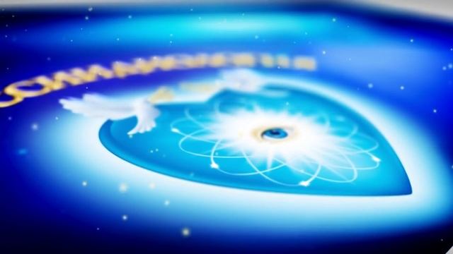 Какими качествами должны обладать лидеры в МИЦИАР смотреть онлайн