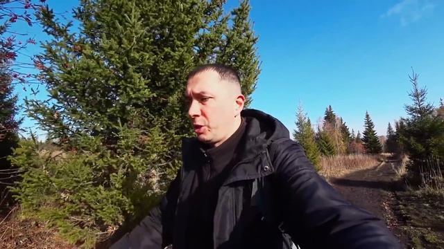 Заброшенная электростанция в горах. Зюраткуль.