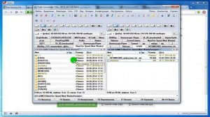 Need For Speed Most Wanted 2005 Widescreen Fix