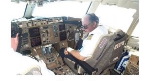 Карточки домана професии 1 часть