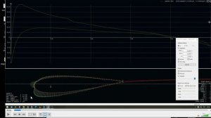 УТЦПП VATRUS. лекция№3 (часть1) (2024-05-14) аэродинамика