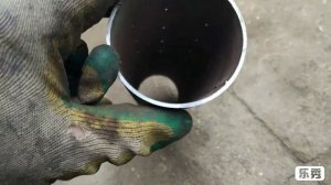 Печь на отработке. Старая печь. Чаша и дожигатель новый