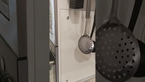 защитный экран из закалённого стекла для варочной панели