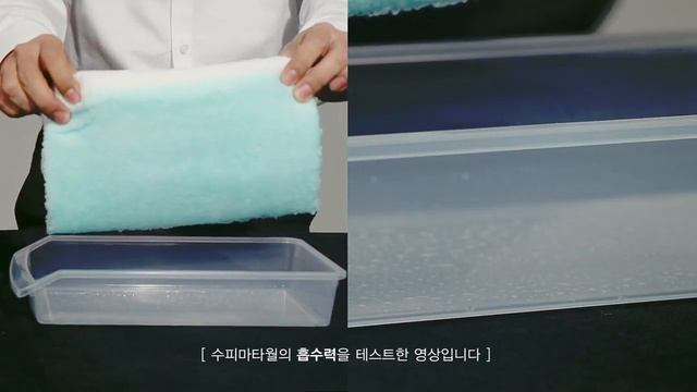 Атоми полотенца, полотенце, подарок маме, какой подарок выбрать, кашемировое полотенце смотреть онлайн