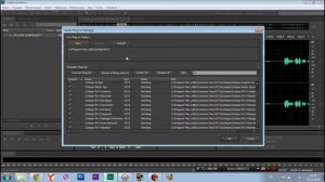 #AsHelp №3: Как убрать эффект эхо с аудио? iZotope