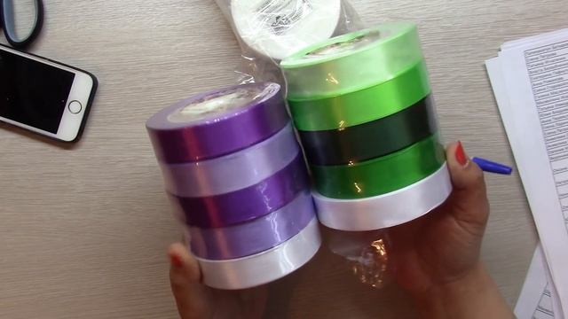 Мыловарение• Обзор закупки Сима-лэнд! смотреть онлайн