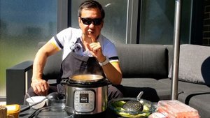 Рецепт шабу шабу или хот пот  Пошаговый рецепт shabu shabu