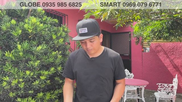 FISHER GEMINI 3 | Metal Detector Philippines