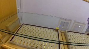 ЕГИПЕТ 2020 ЦЕНЫ НА КЛЕОПАТРА БАЗАРЕ| Хургада магазин фиксированных цен CLEOPATRA