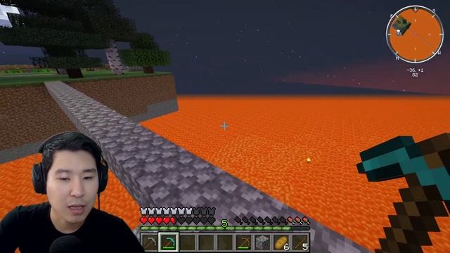 Лавада тұрамын ? смотреть онлайн