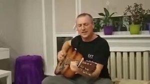 А мне бы встать, слова песни - Михаил Кармаш
