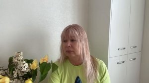 С УТРА НЕ ВЫПИЛ ДЕНЬ ПРОПАЛ / АРИНА БЕЛАЯ