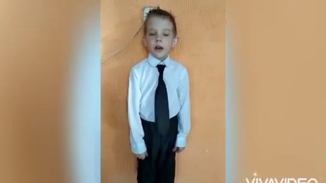 С праздником 8 марта 1 класс 2020-2021 уч год смотреть онлайн