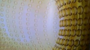 3D обои для стен