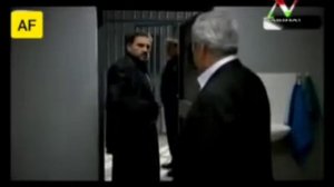 Водии гургон дом кисми 116 бо забони точики.