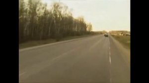 Високосный год - Тихий огонёк (Nightcore Remix)