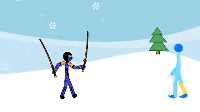 Мульт "один против всех 2часть" смотреть онлайн