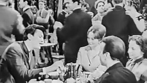 ДЖОРДЖЕ МАРЬЯНОВИЧ   Два синих ока