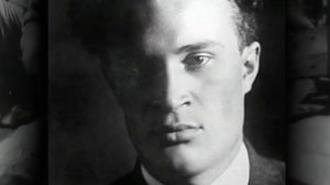 Михаил Кульчицкий. Мальчики Державы.