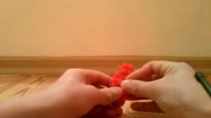 как сделать картинг из лего