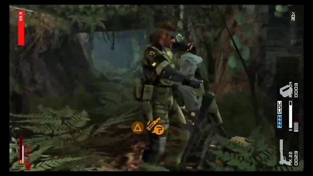 Top 10 PSP games For Android 2022 | Best PPSSPP games For android 2022 | New psp games