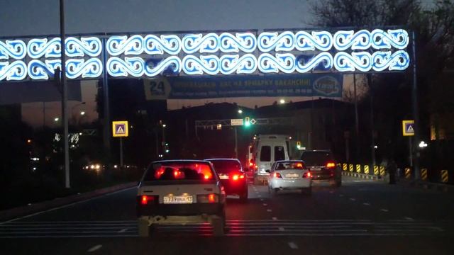 Panasonic GH4 14-42 GX Vario low light test ISO5000 f3.5 смотреть онлайн