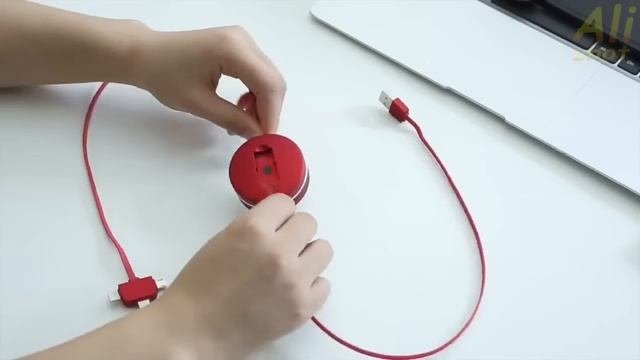 Что купить для дома? / 67 Крутых и полезных товаров для дома с Алиэкспресс