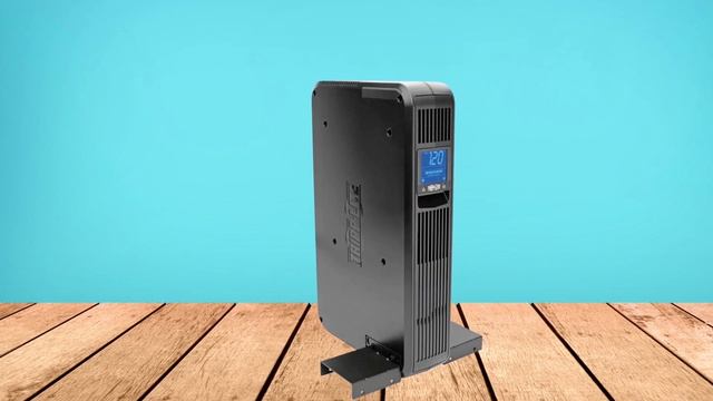 Top 10 Best UPS Battery Backups in 2023 смотреть онлайн